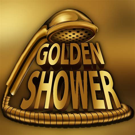 Golden Shower (give) for extra charge Erotic massage Mutengene